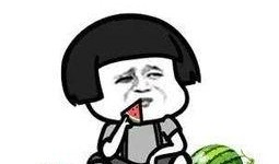 关于娱乐吃瓜的头像,揭秘明星幕后故事