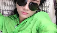 娱乐圈吃瓜小孩视频合集,童言无忌，萌态百出