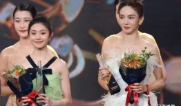 娱乐圈吃瓜爆料大s,揭秘明星背后的真相与争议