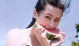 娱乐吃瓜酱唯一女孩,揭秘唯一女孩背后的故事