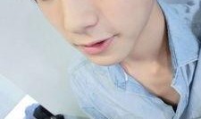 娱乐吃瓜酱帅气的男朋友,帅气男友助力娱乐吃瓜酱星光熠熠