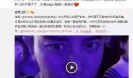 娱乐吃瓜李小璐微博号,娱乐圈吃瓜背后的真相