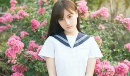 娱乐吃瓜少女圈百度云,百度云带你领略娱乐圈幕后风云