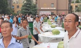 娱乐场所吃大瓜,揭秘明星幕后故事