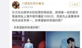 娱乐吃瓜酱搞笑段子视频,笑料百出！娱乐吃瓜酱搞笑段子视频集锦