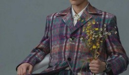 娱乐圈吃瓜爆料 王鹤棣,揭秘背后的真相与争议