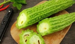 娱乐吃瓜酱一半是植物人,揭秘娱乐吃瓜酱背后的绿色秘密