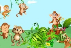 娱乐吃瓜 小故事