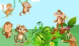 娱乐吃瓜 小故事