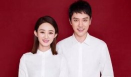 赵丽颖吃瓜娱乐视频,揭秘明星幕后趣事