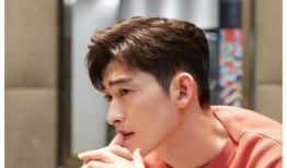 吃瓜娱乐张翰完整版,揭秘明星幕后生活