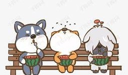 娱乐吃瓜图高清图片