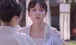 女主娱乐圈吃瓜漫画,女主吃瓜漫画揭秘幕后真相