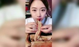 娱乐吃瓜酱女孩名字,揭秘娱乐圈幕后故事