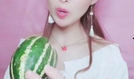 娱乐吃瓜酱金子,揭秘娱乐圈背后的故事与真相