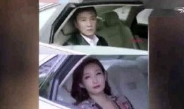 娱乐吃瓜酱飞鱼视频大全,娱乐吃瓜酱带你领略精彩瞬间