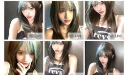 娱乐吃瓜酱头像,揭秘娱乐圈那些不为人知的幕后故事