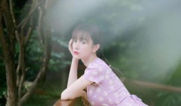 吃瓜娱乐圈张檬是谁啊