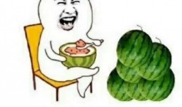 娱乐圈吃瓜指什么,揭秘明星八卦背后的真相