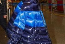 羽绒服娱乐吃瓜酱,揭秘娱乐圈那些鲜为人知的幕后故事