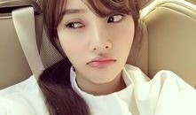 娱乐吃瓜酱自拍,揭秘明星幕后生活点滴