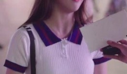 娱乐吃瓜酱爆料网友视频,网友视频揭秘娱乐圈幕后真相