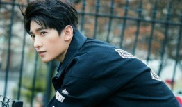 娱乐吃瓜君杨洋赵露思,娱乐吃瓜君带你揭秘幕后故事