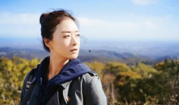 娱乐吃瓜配音演员是谁