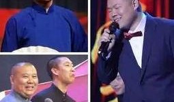 娱乐吃瓜一族,吃瓜群众必看幕后故事