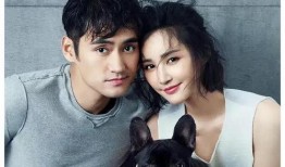 娱乐圈吃瓜爆料大美,大美背后的故事揭秘