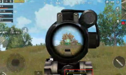 娱乐大瓜在线吃鸡游戏,在线吃鸡游戏，畅享欢乐竞技盛宴