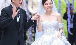 洛佩兹娱乐圈吃瓜,揭秘明星幕后那些事儿