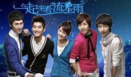 吃瓜群众退出娱乐圈视频,吃瓜群众见证退出潮