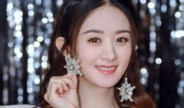 娱乐吃瓜酱赵丽颖微博,娱乐圈最新热点揭秘