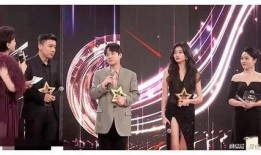 吃大瓜娱乐八卦视频大全,吃瓜群众必看娱乐八卦视频大全