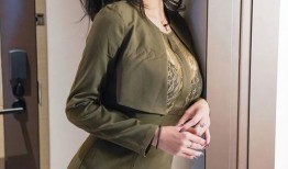 吃瓜娱乐揭秘下载