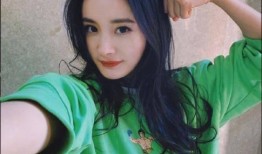 吃瓜娱乐杨幂视频大全下载