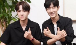 娱乐吃瓜君唐晓天