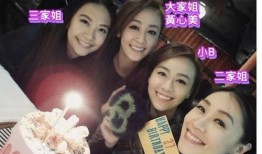 吃瓜小八娱乐,揭秘娱乐圈幕后故事，带你领略明星真实生活