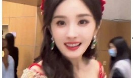 娱乐圈吃瓜爆料三个网红,揭秘幕后真相！