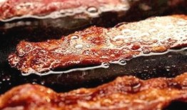 娱乐吃瓜酱烤肉是真的吗,揭秘网红美食的真伪之谜