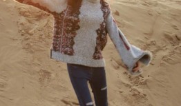 娱乐吃瓜佛系女友百度云