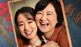 娱乐圈吃瓜变化,吃瓜群众见证的明星八卦变迁