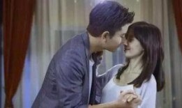 娱乐吃瓜男主是谁啊小说,揭秘隐藏在幕后的神秘巨星