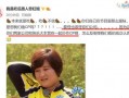 娱乐圈的吃瓜博主是谁啊,揭秘幕后真相的神秘人物
