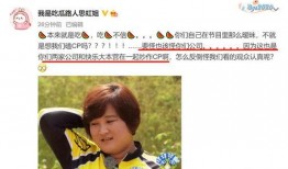 娱乐圈的吃瓜博主是谁啊,揭秘幕后真相的神秘人物