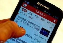 娱乐吃瓜营销号怎么变现,揭秘网红营销号的盈利之道