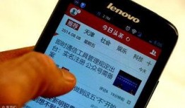 娱乐吃瓜营销号怎么变现,揭秘网红营销号的盈利之道