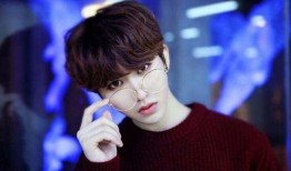 吃瓜娱乐圈蔡徐坤,从吃瓜明星到流量王者的蜕变之路