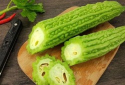 娱乐圈吃瓜协会是什么